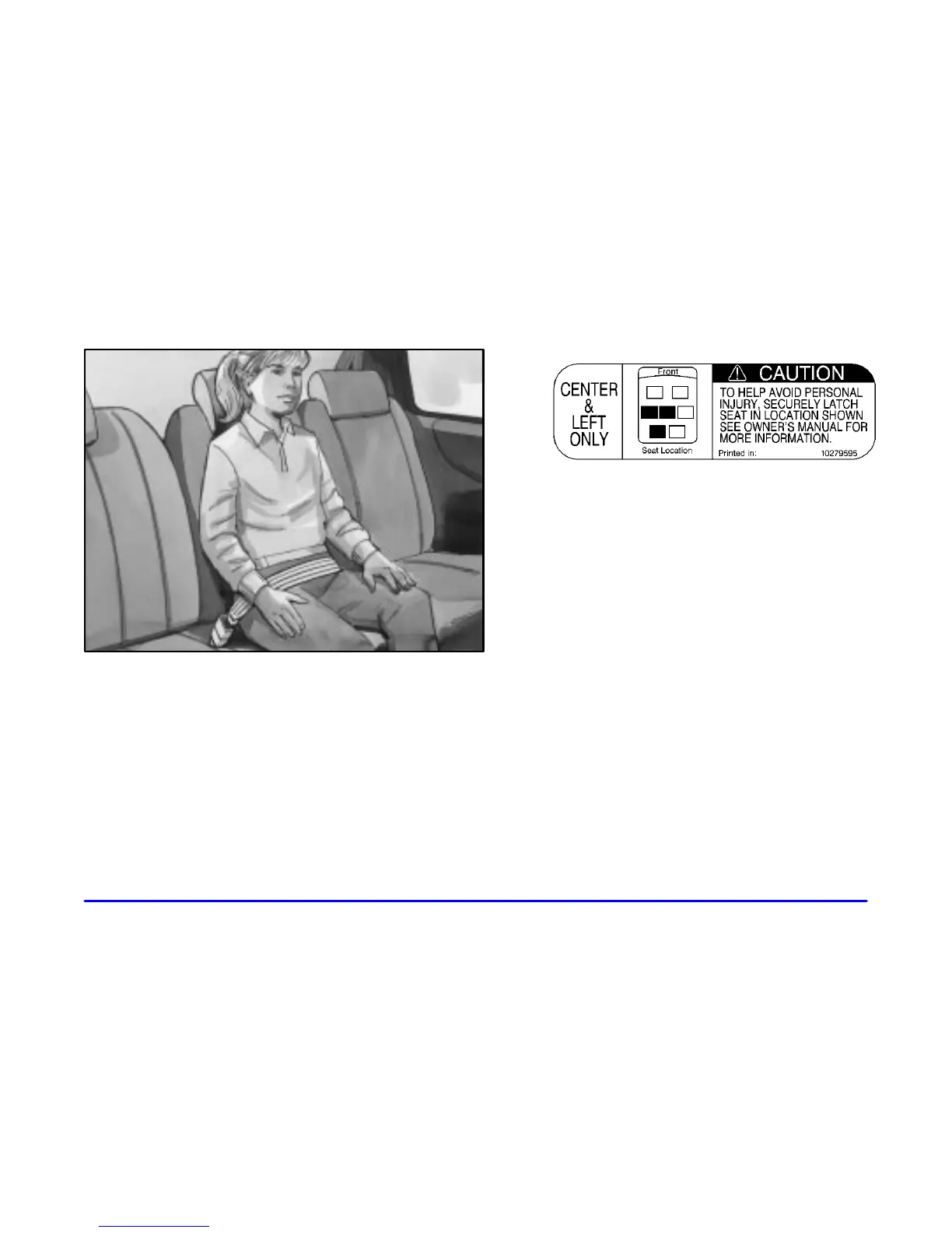 Page #61 background image