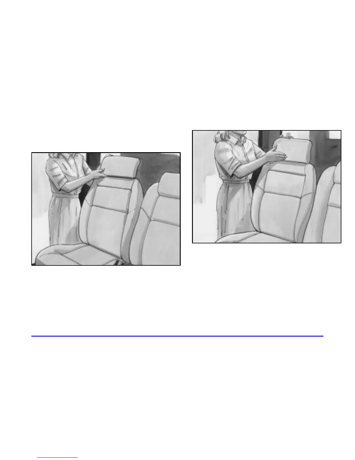 Page #67 background image