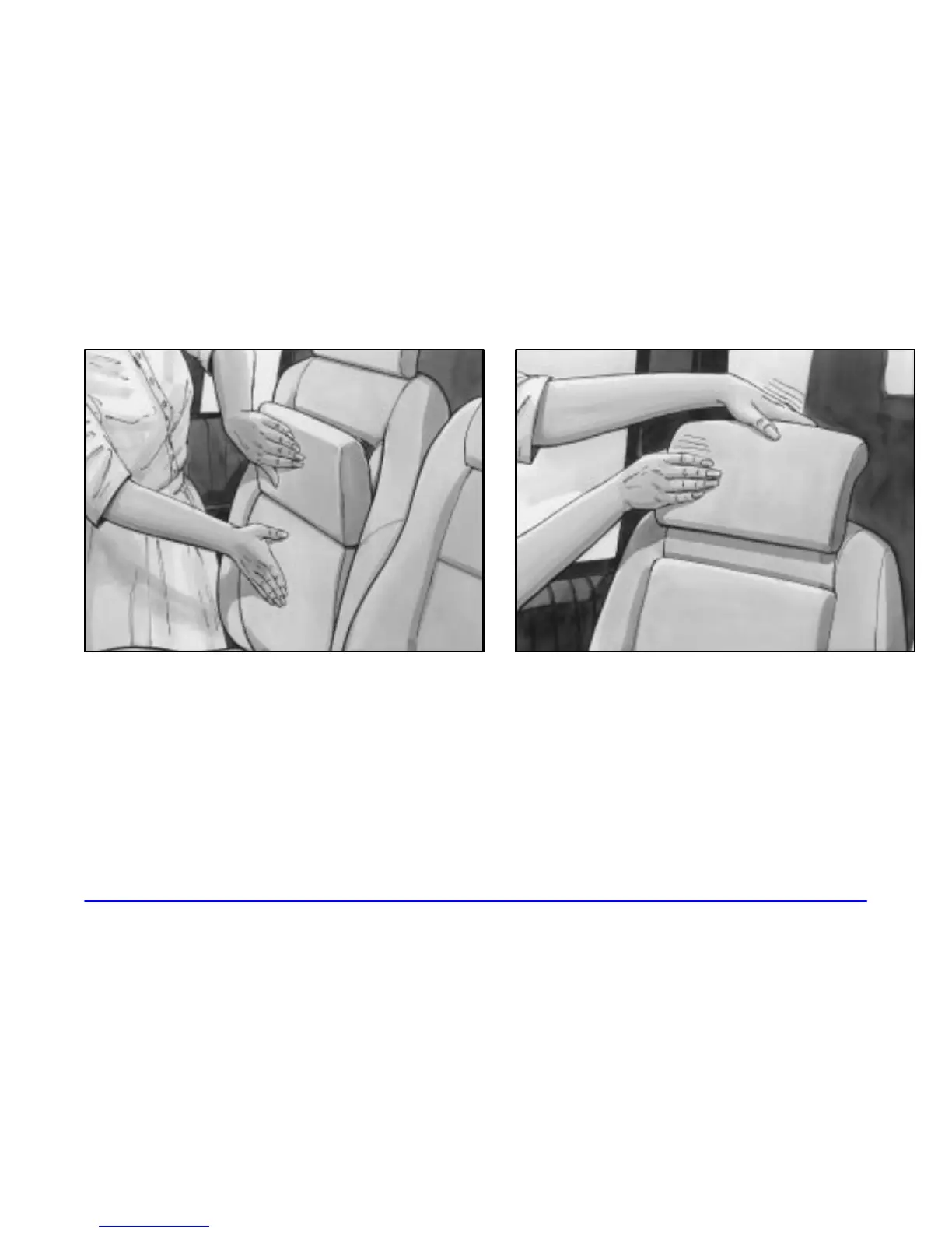 Page #75 background image