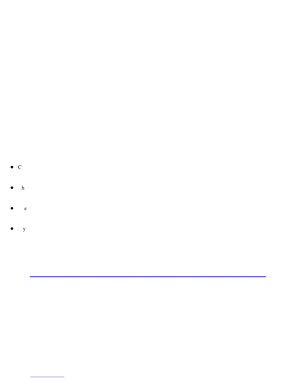 Page #104 background image