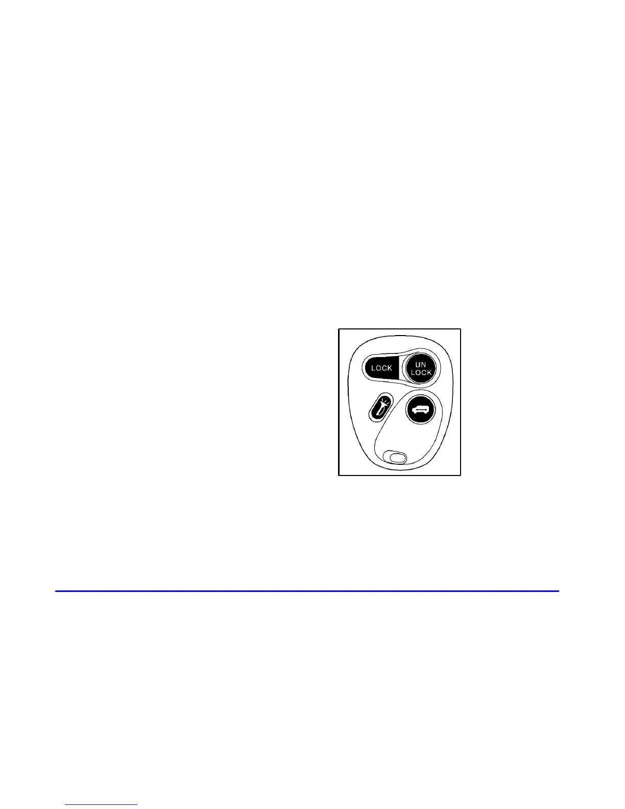 Page #105 background image