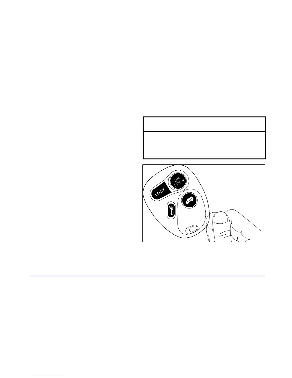 Page #106 background image