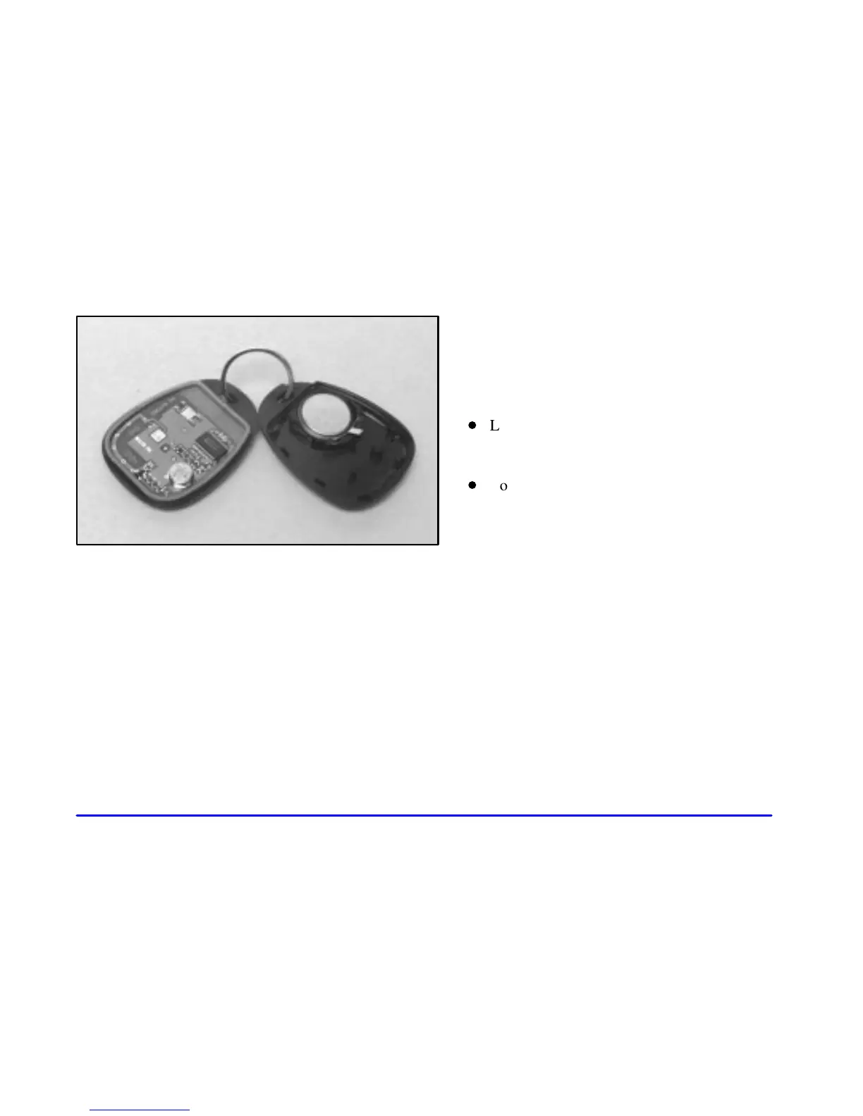 Page #107 background image