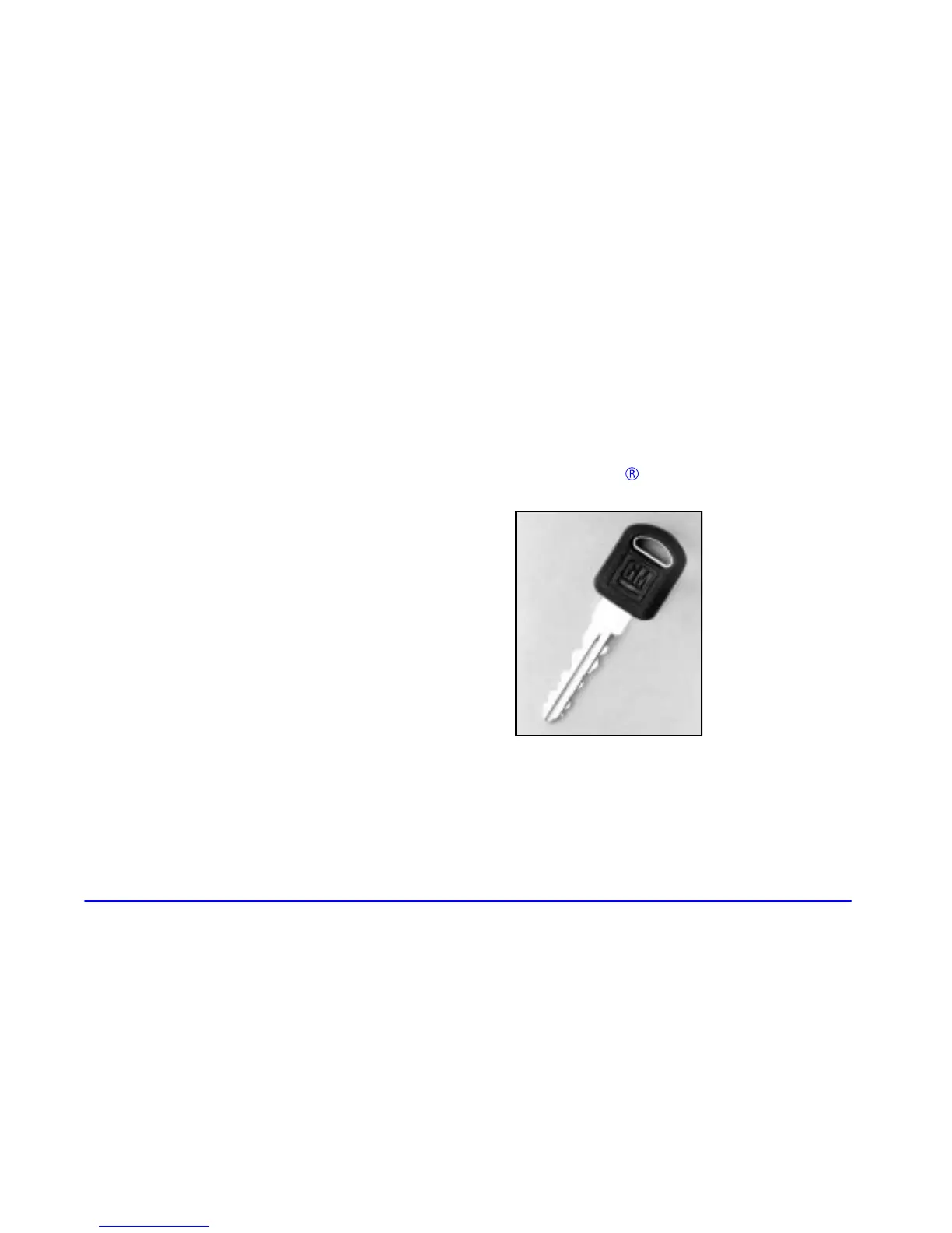 Page #131 background image