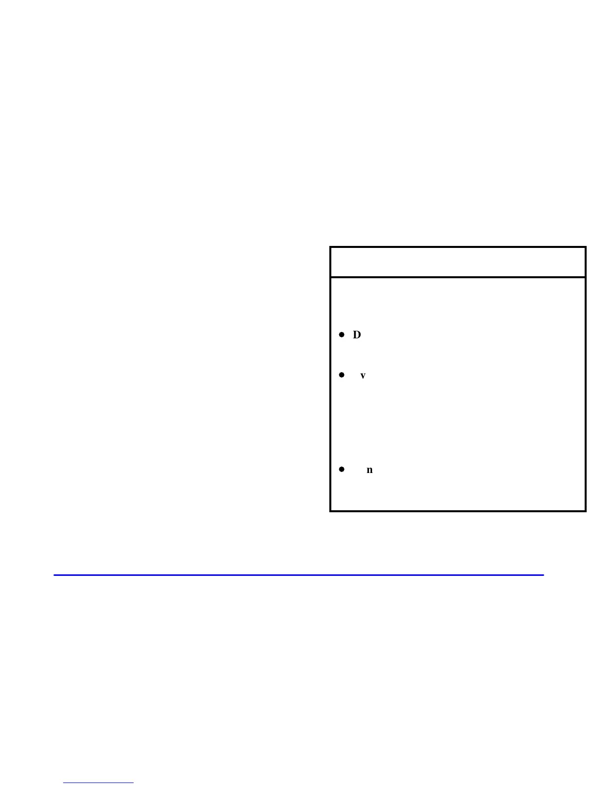 Page #133 background image