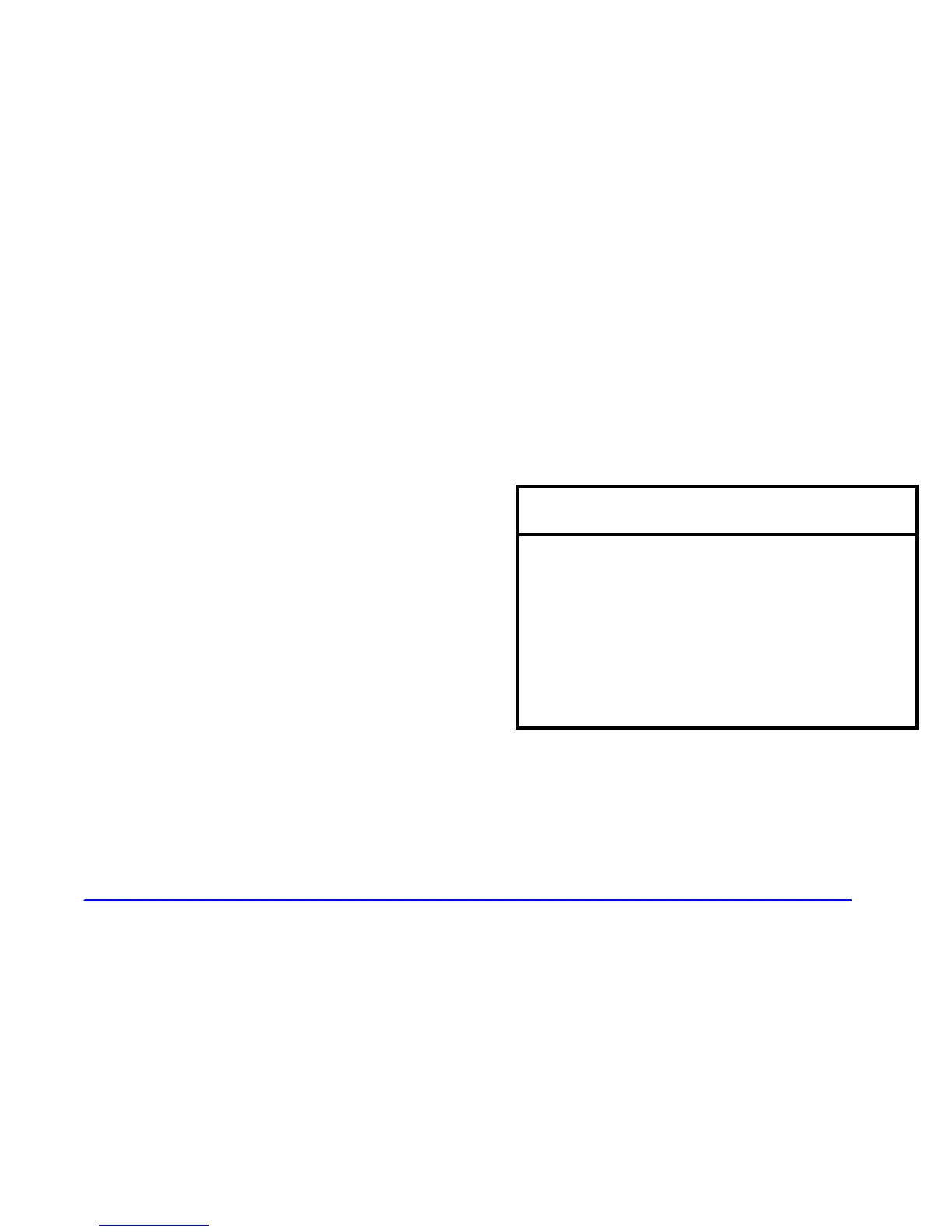 Page #135 background image