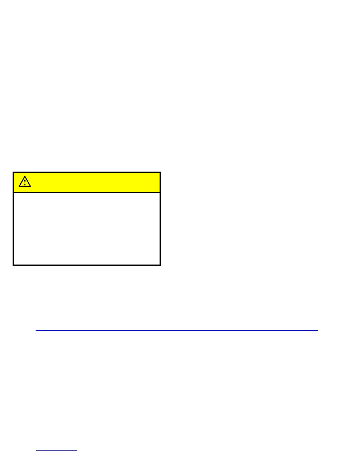 Page #138 background image
