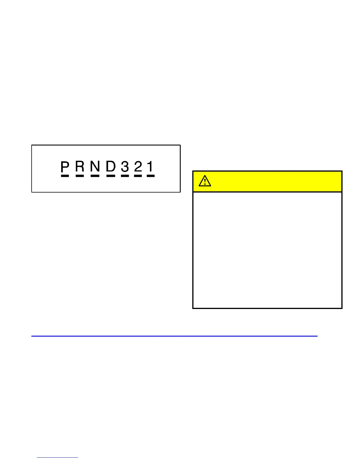 Page #139 background image