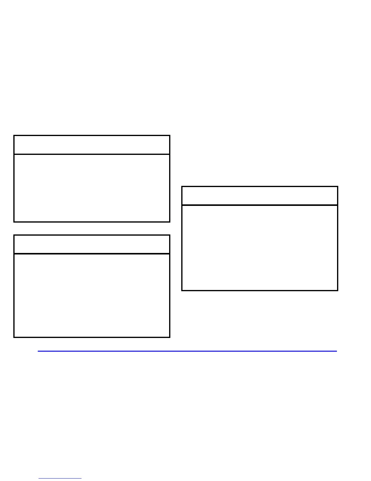 Page #142 background image