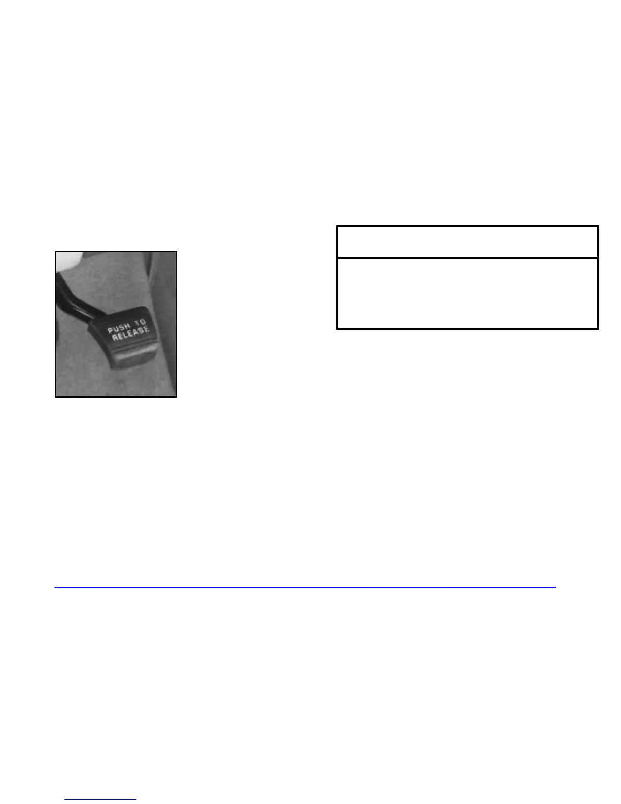 Page #143 background image