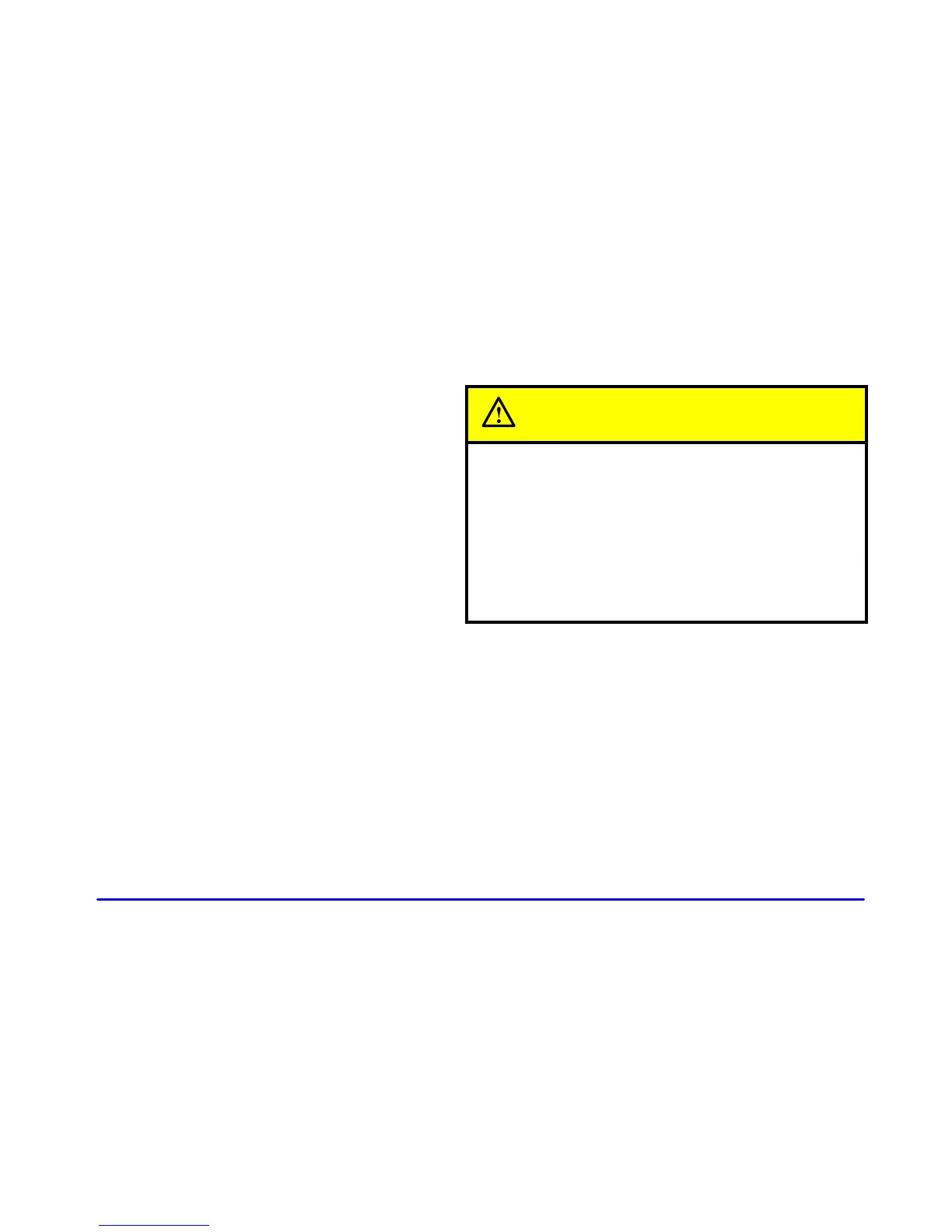 Page #146 background image