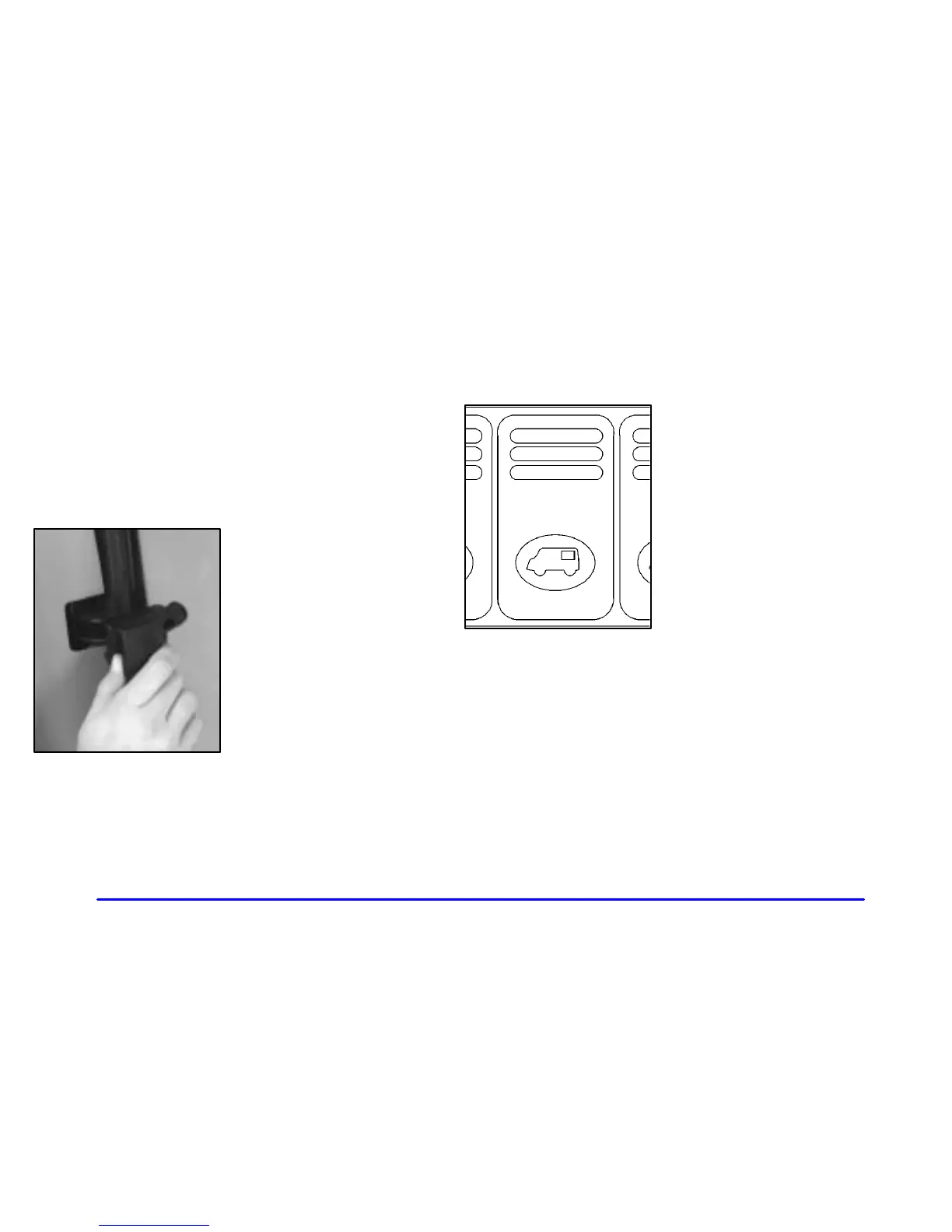 Page #150 background image