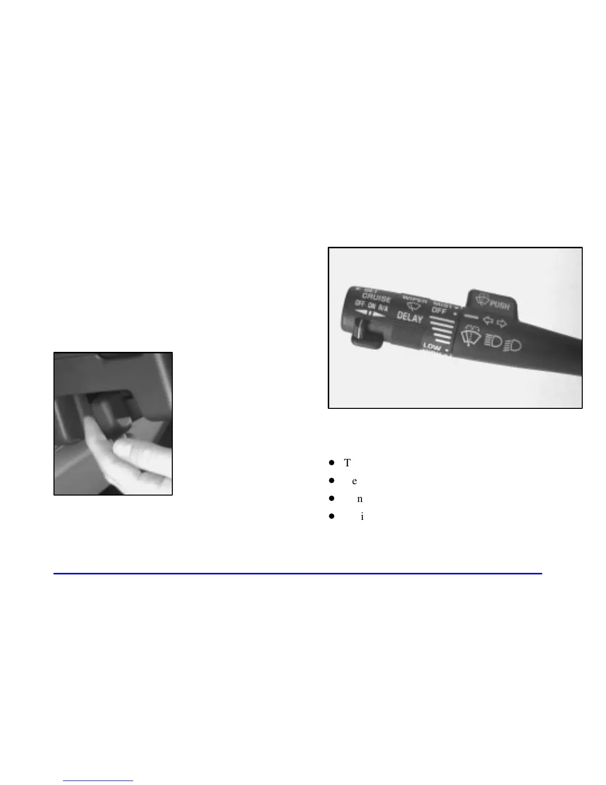 Page #151 background image