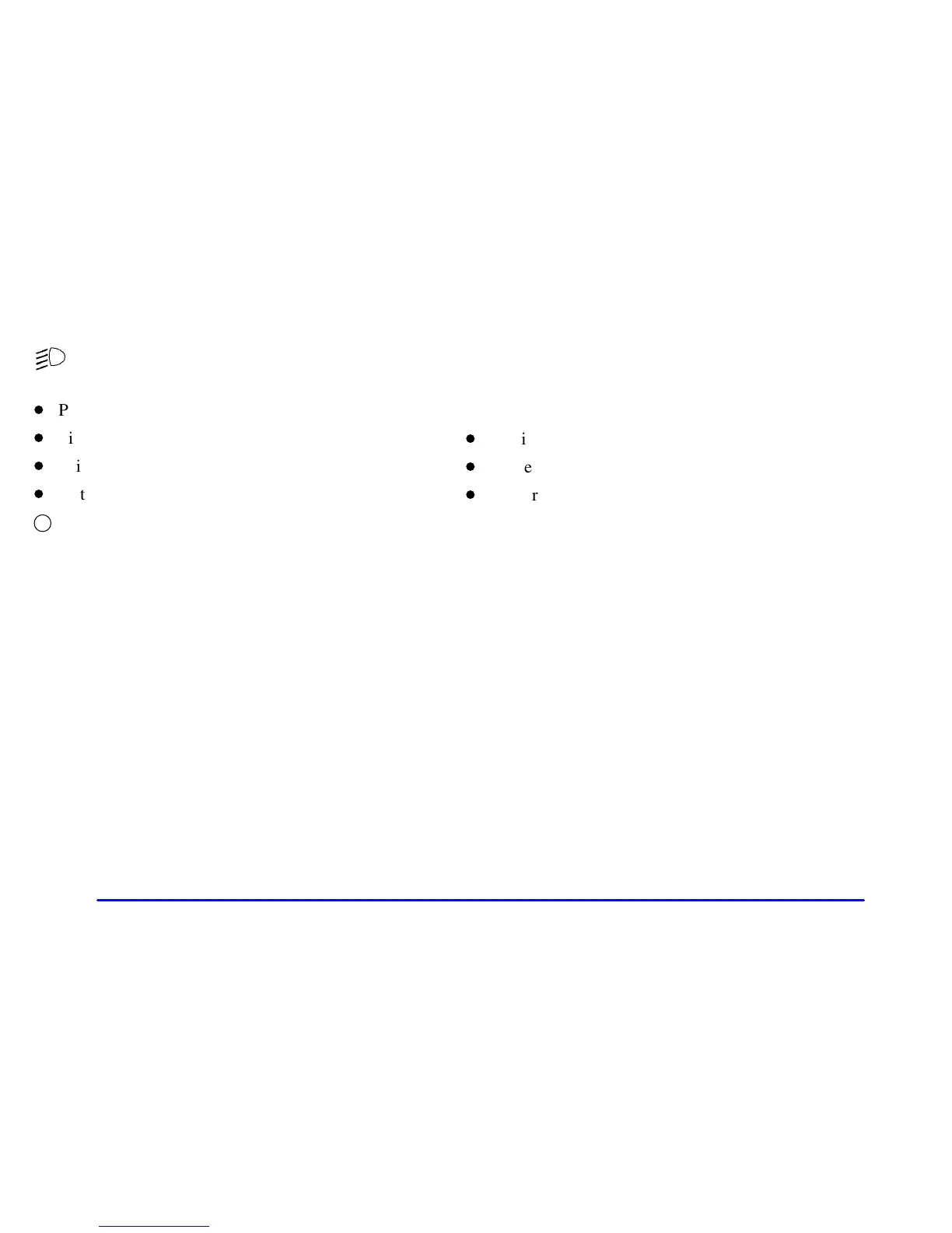 Page #158 background image