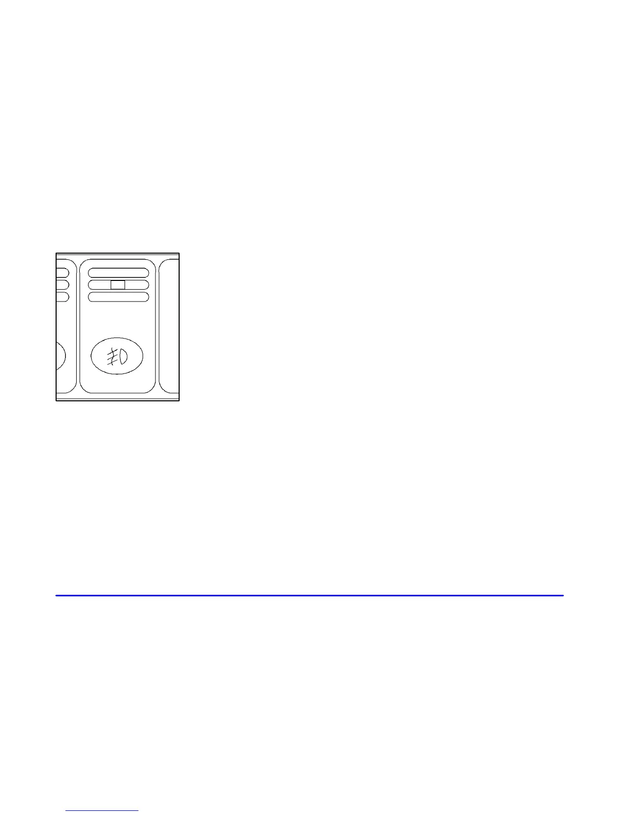 Page #159 background image