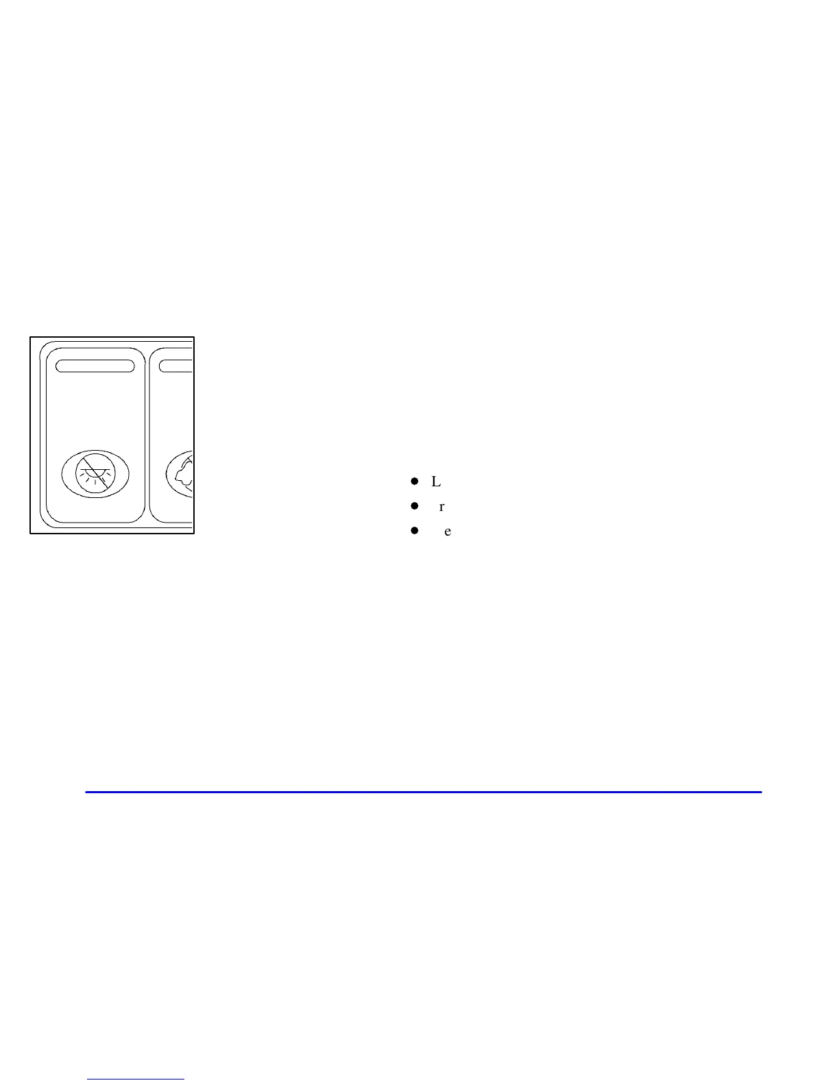 Page #160 background image
