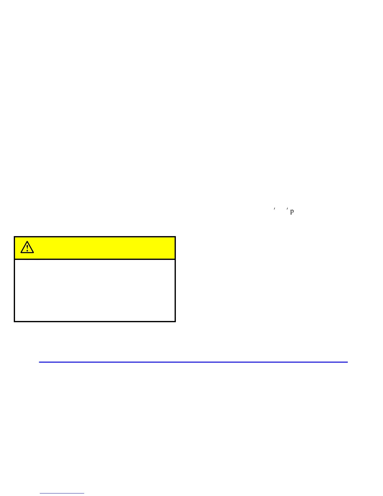 Page #164 background image