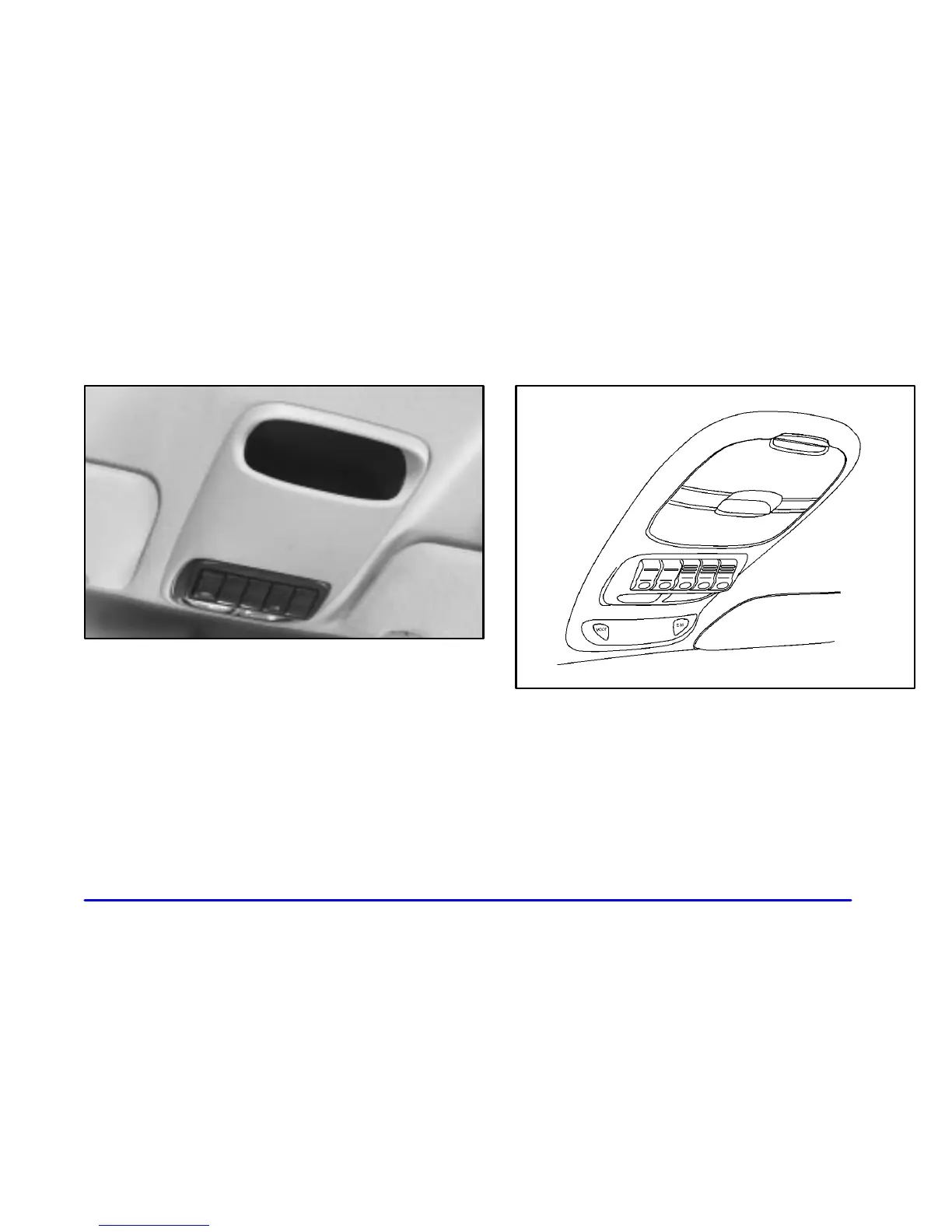 Page #165 background image