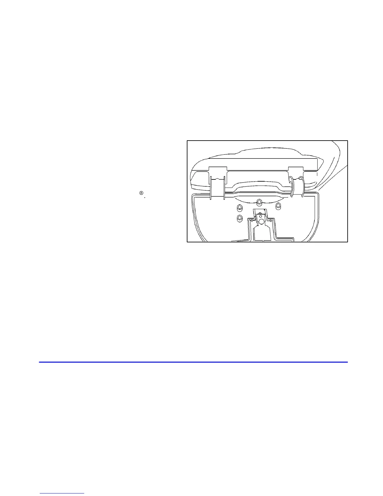 Page #166 background image