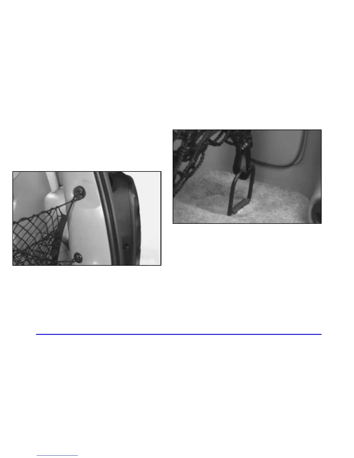 Page #170 background image