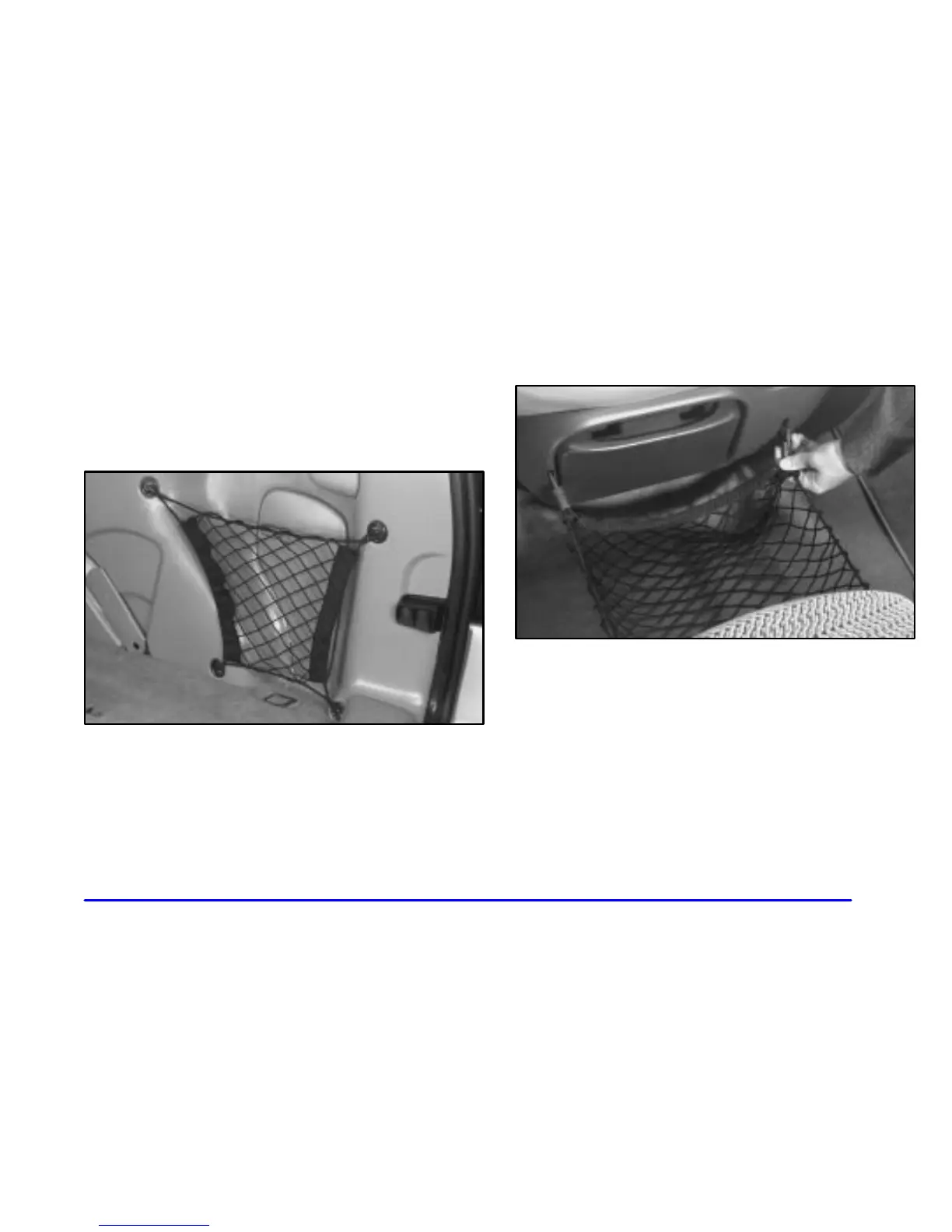 Page #171 background image