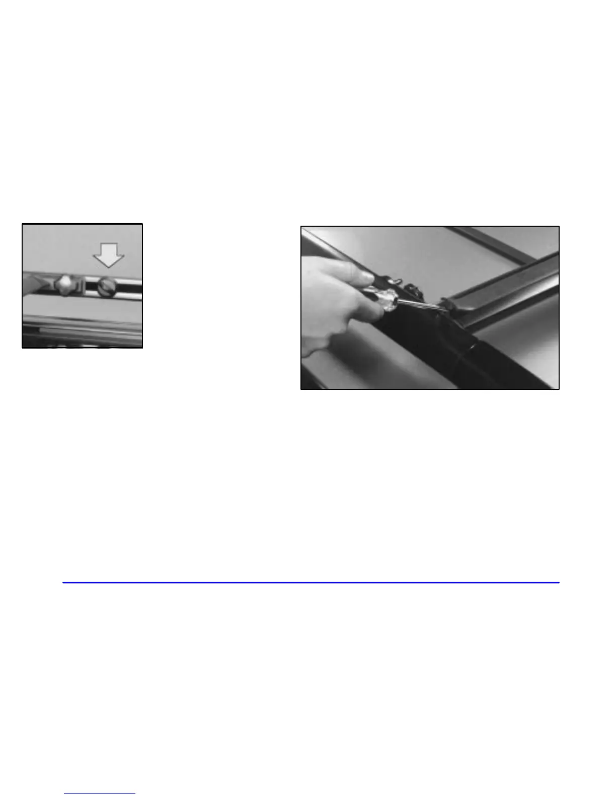 Page #174 background image