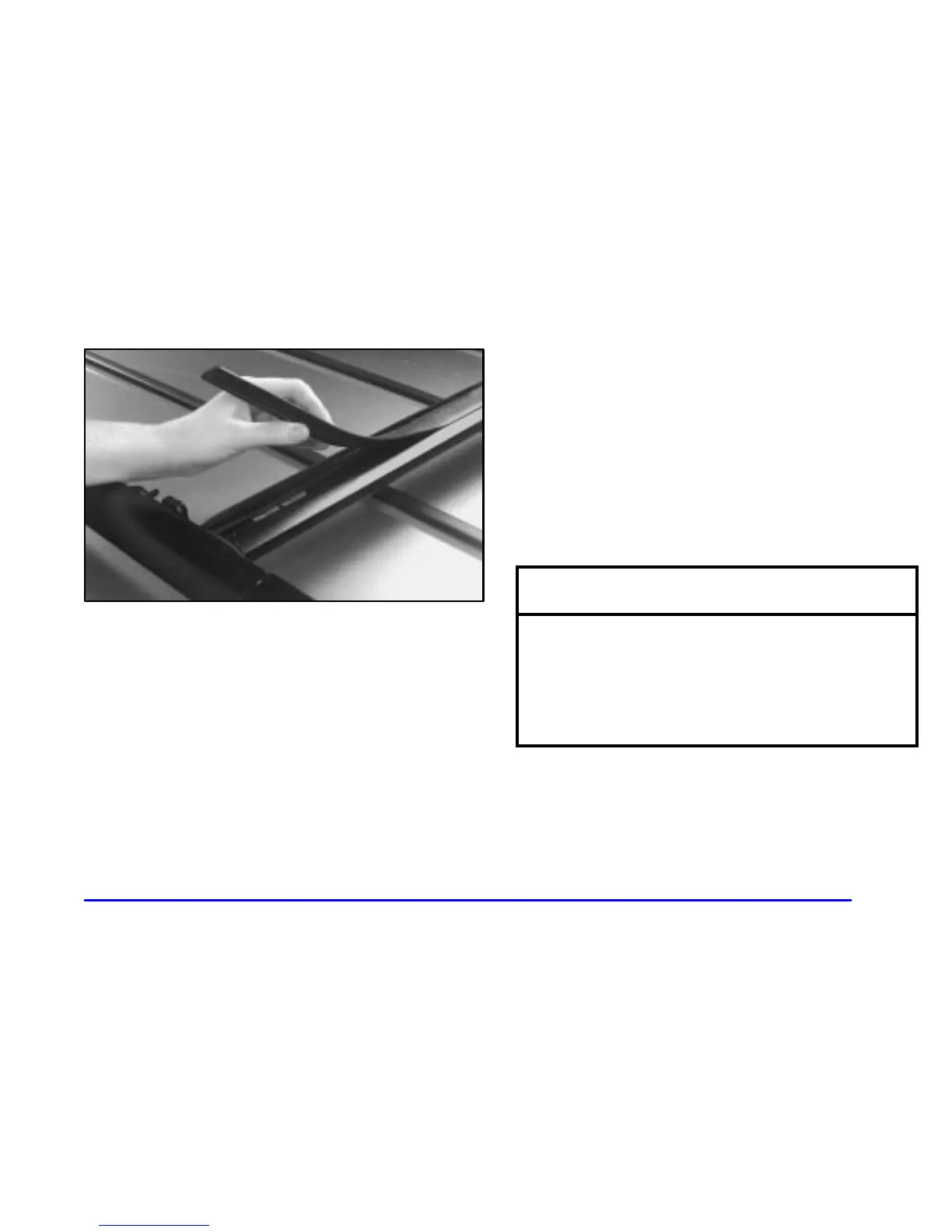 Page #175 background image
