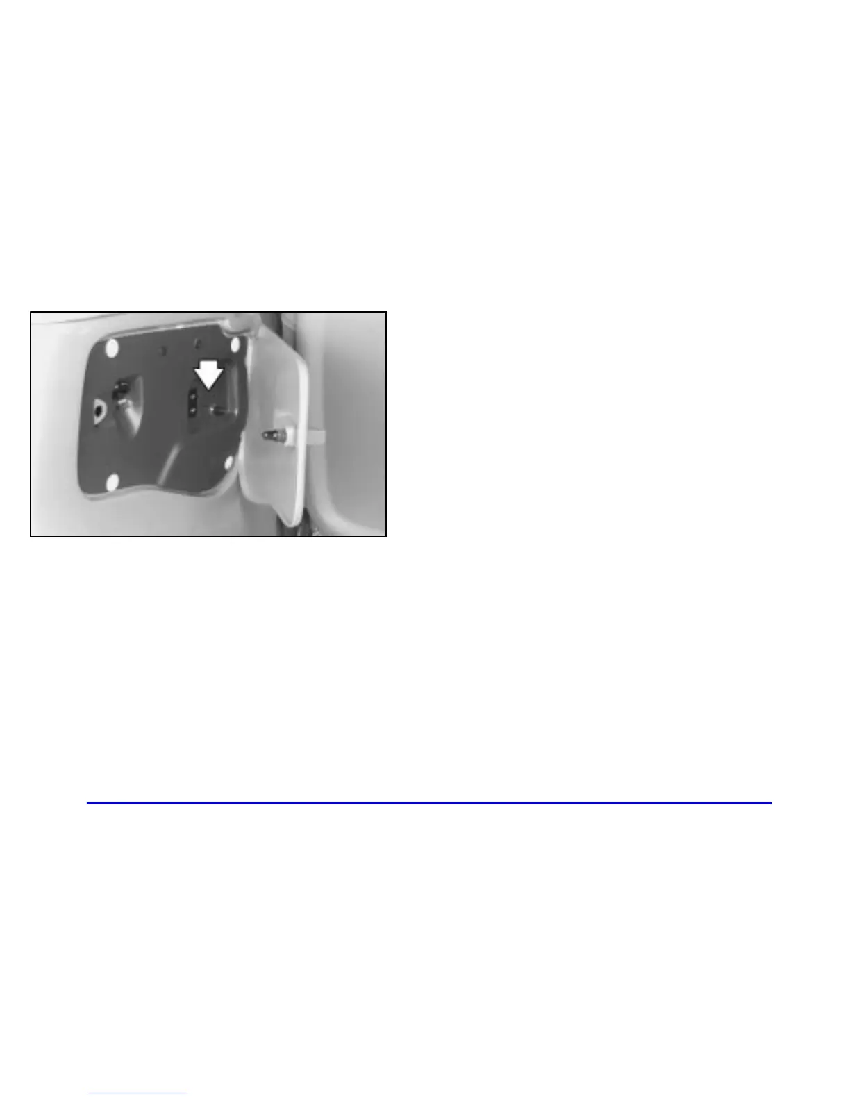 Page #178 background image