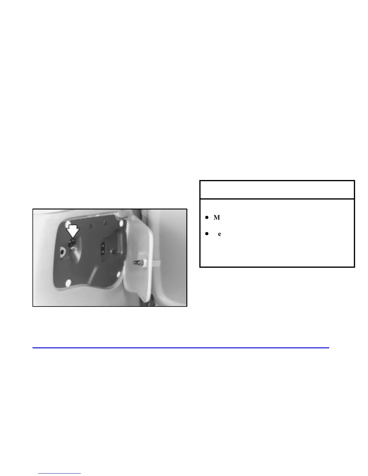Page #179 background image