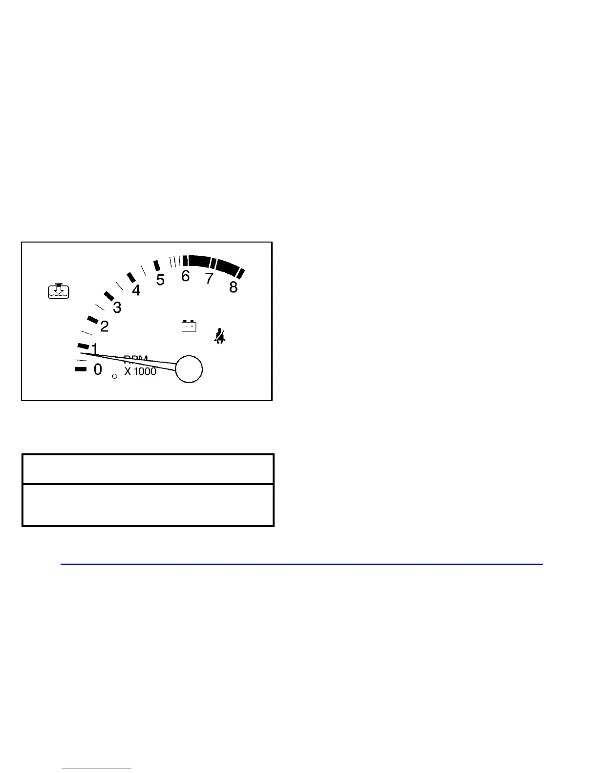 Page #184 background image