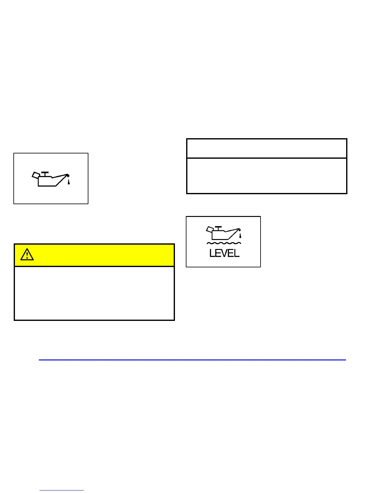 Page #194 background image