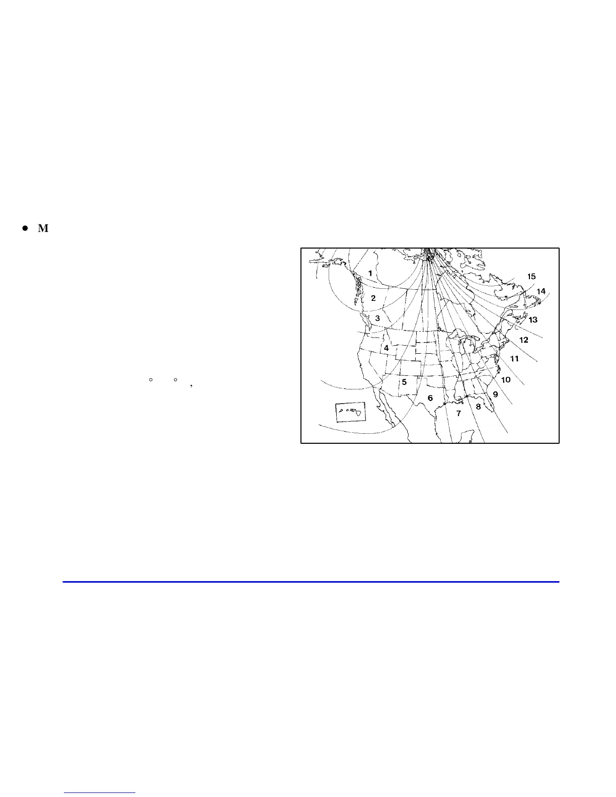 Page #198 background image