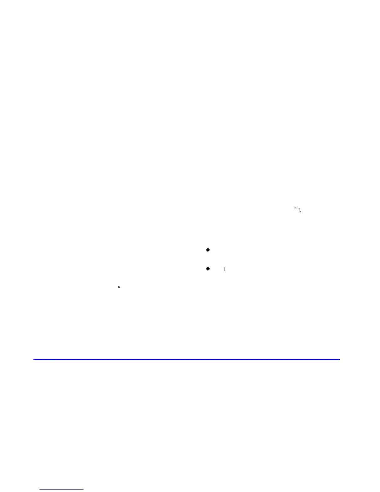 Page #199 background image