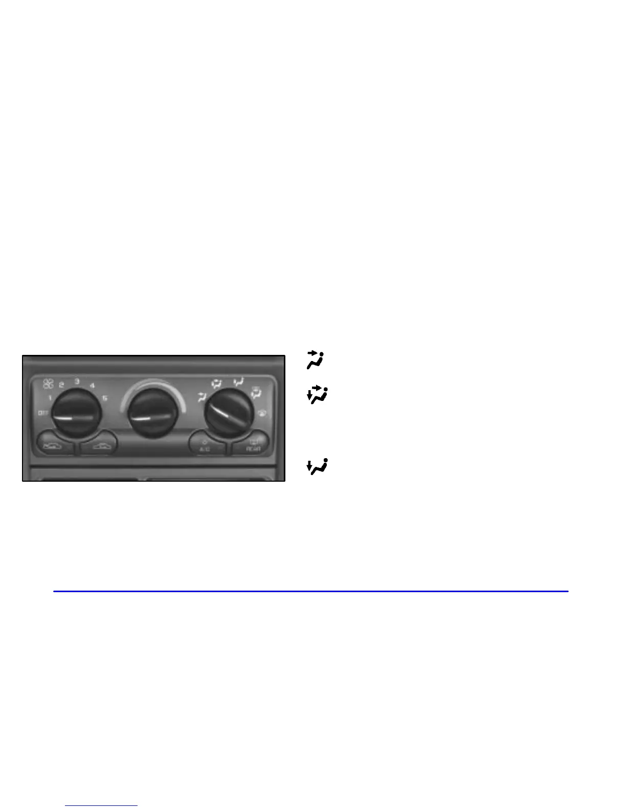 Page #202 background image