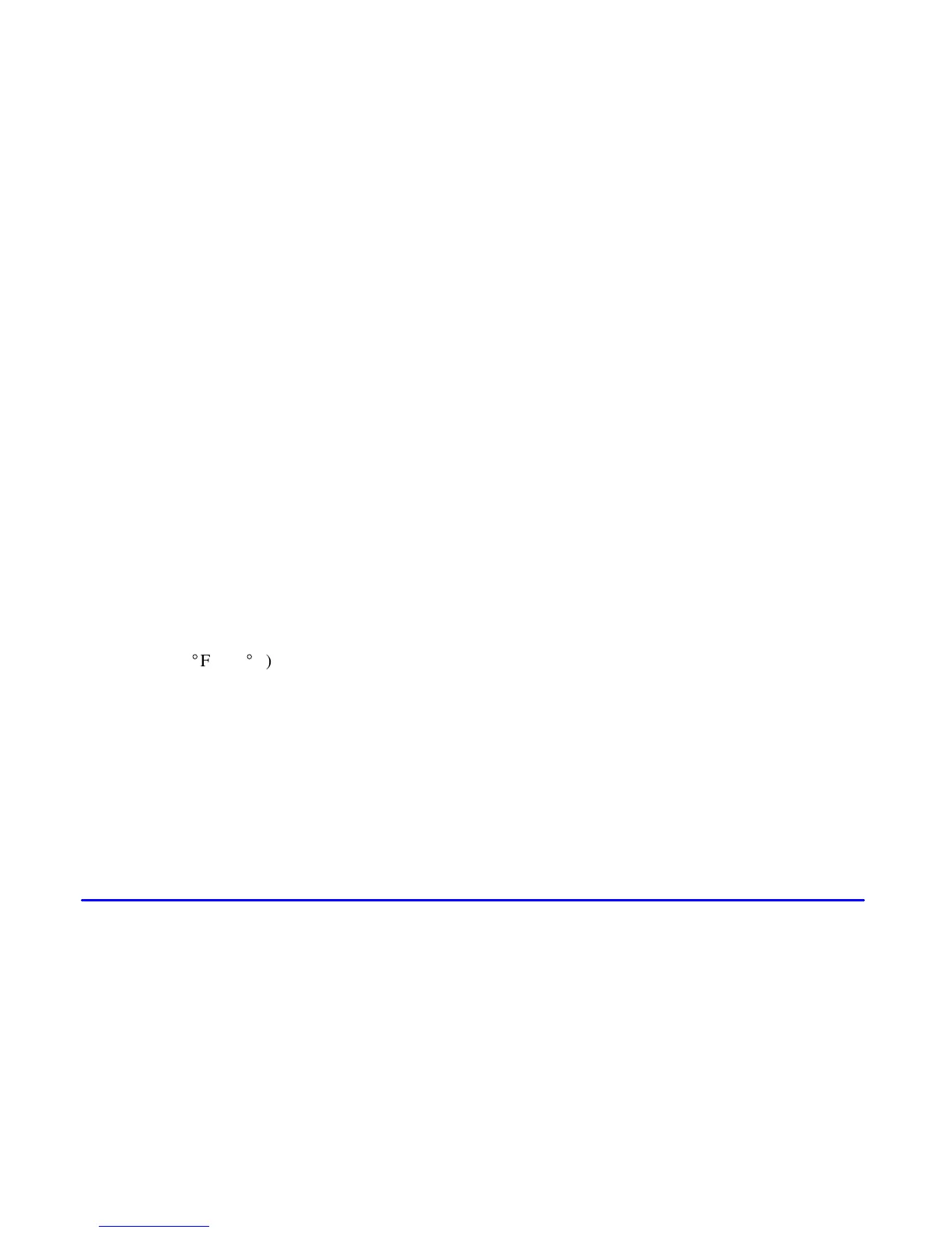 Page #204 background image