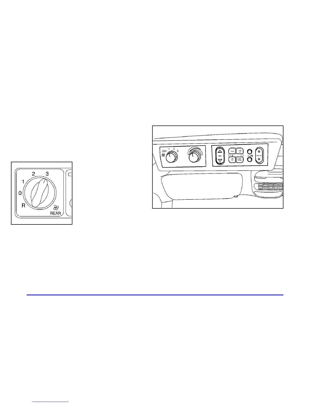 Page #206 background image