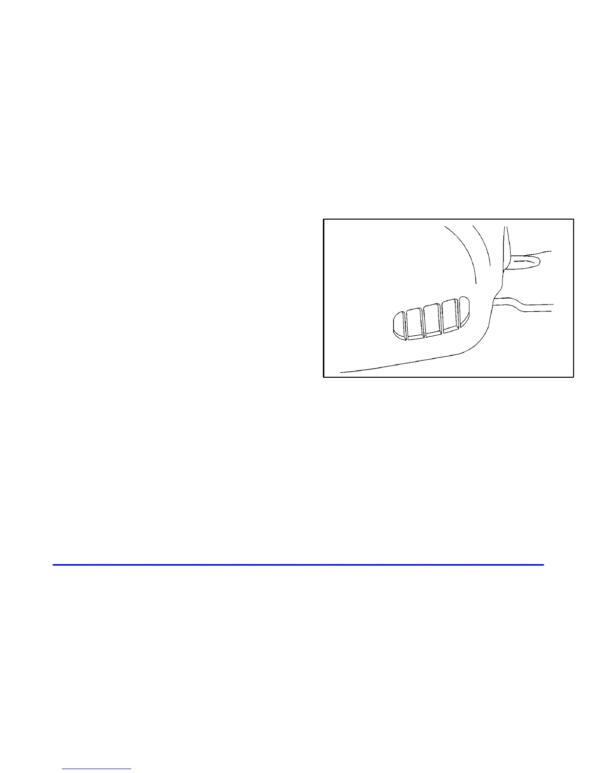 Page #207 background image