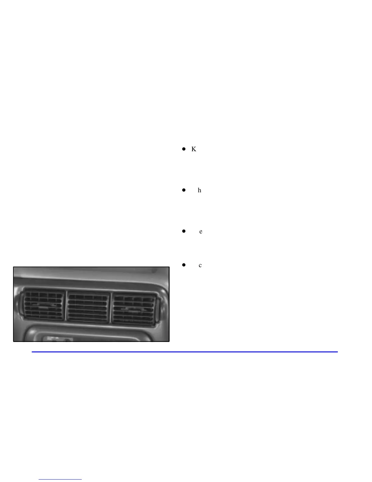 Page #208 background image