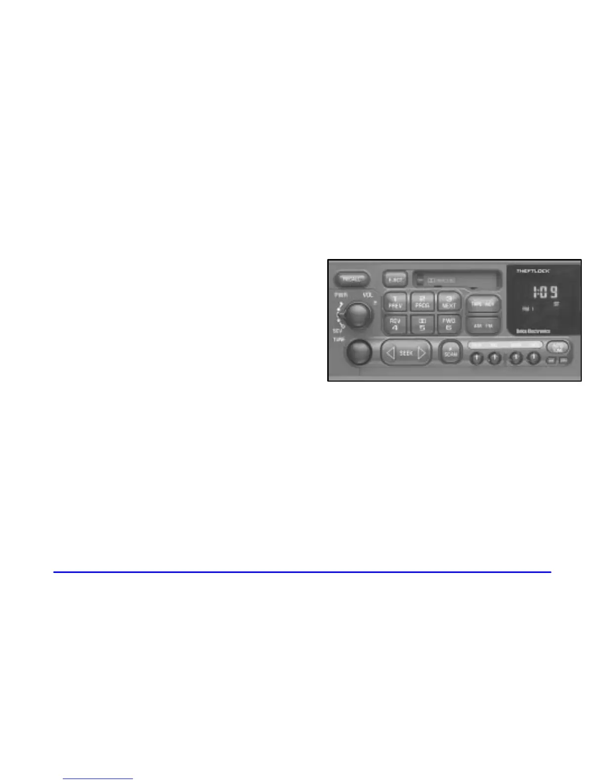 Page #209 background image