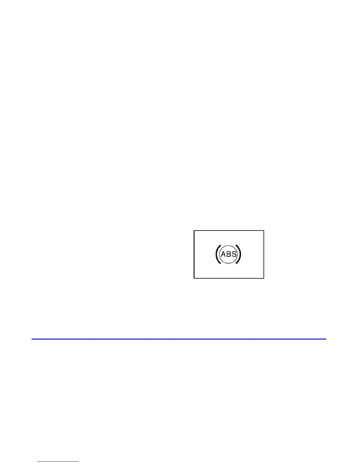 Page #235 background image