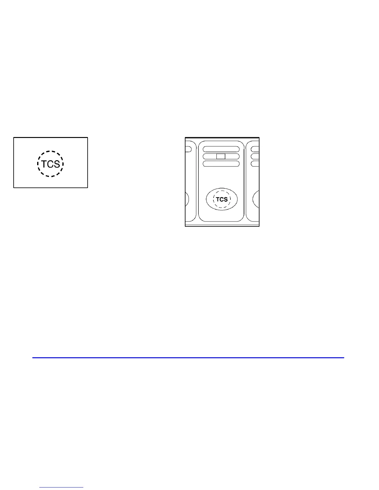 Page #238 background image