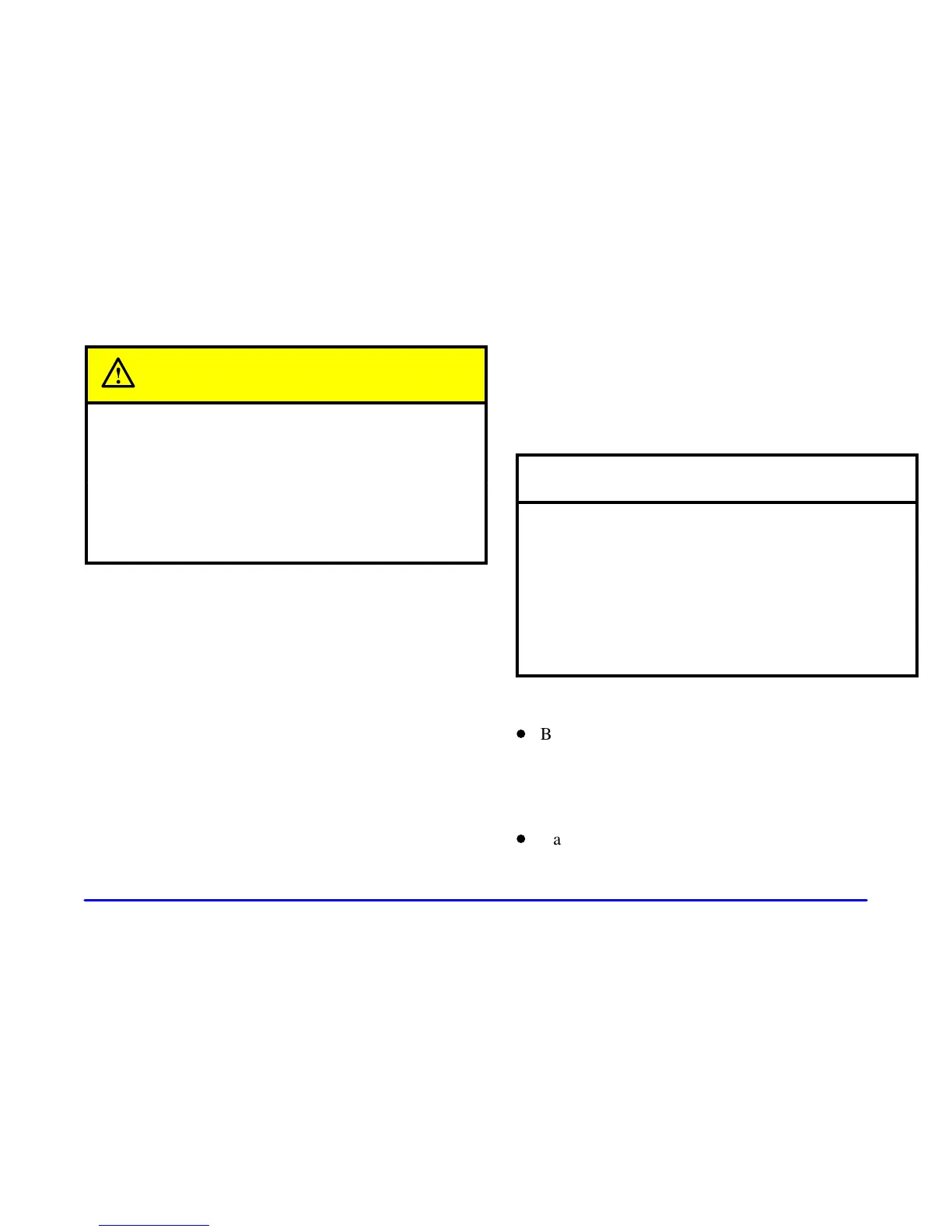 Page #247 background image