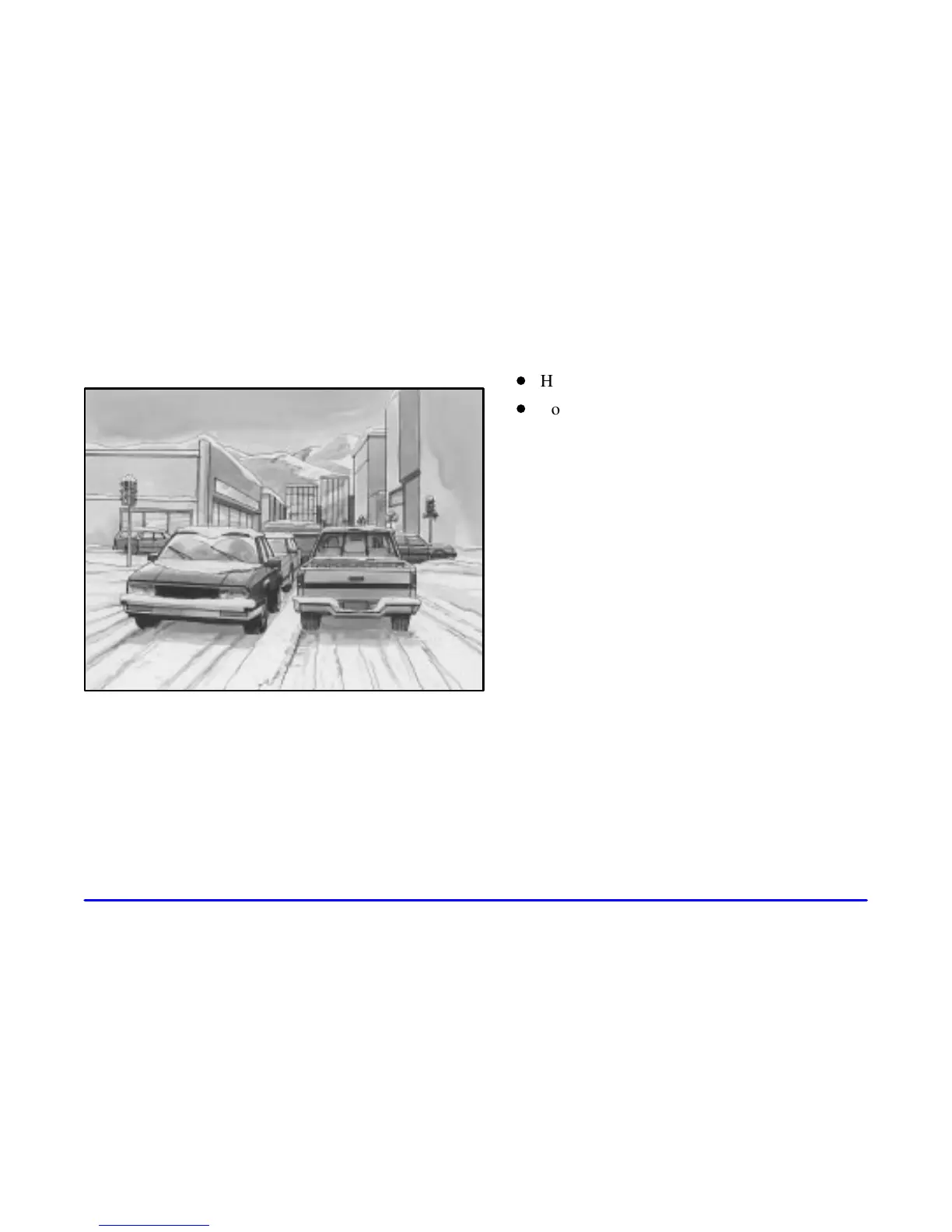 Page #253 background image