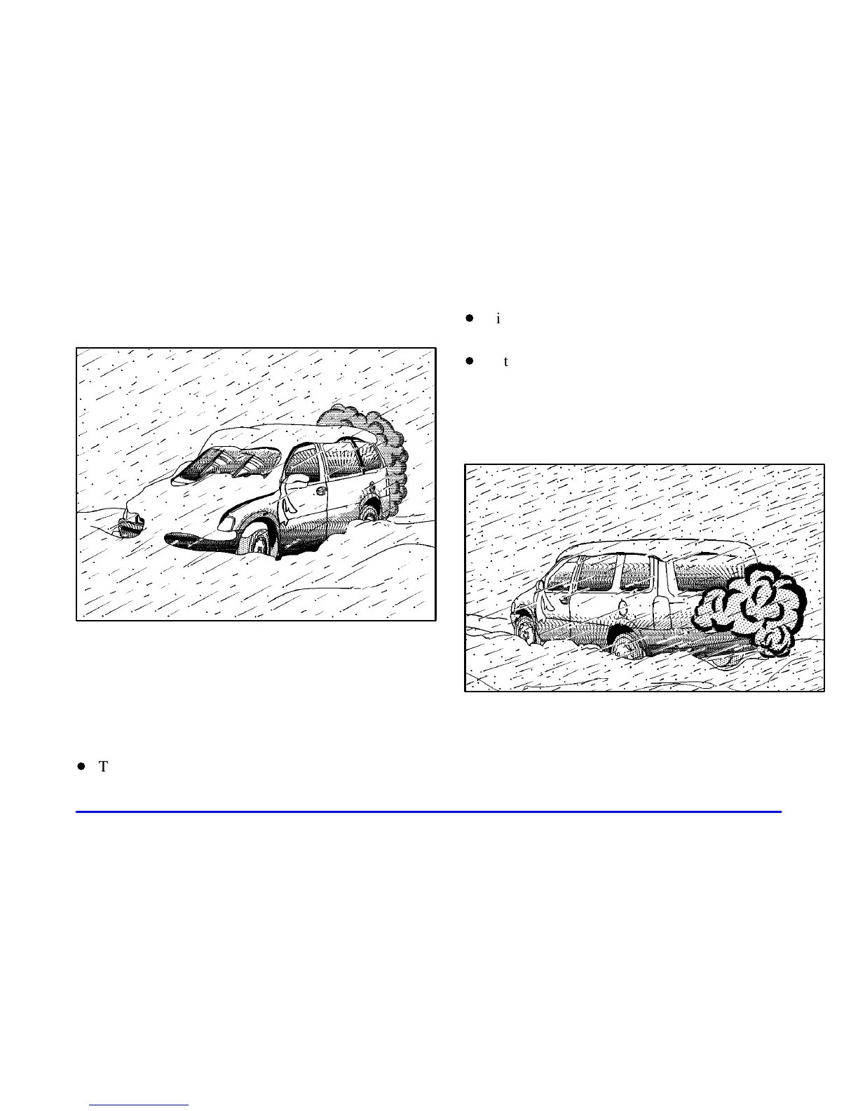Page #255 background image