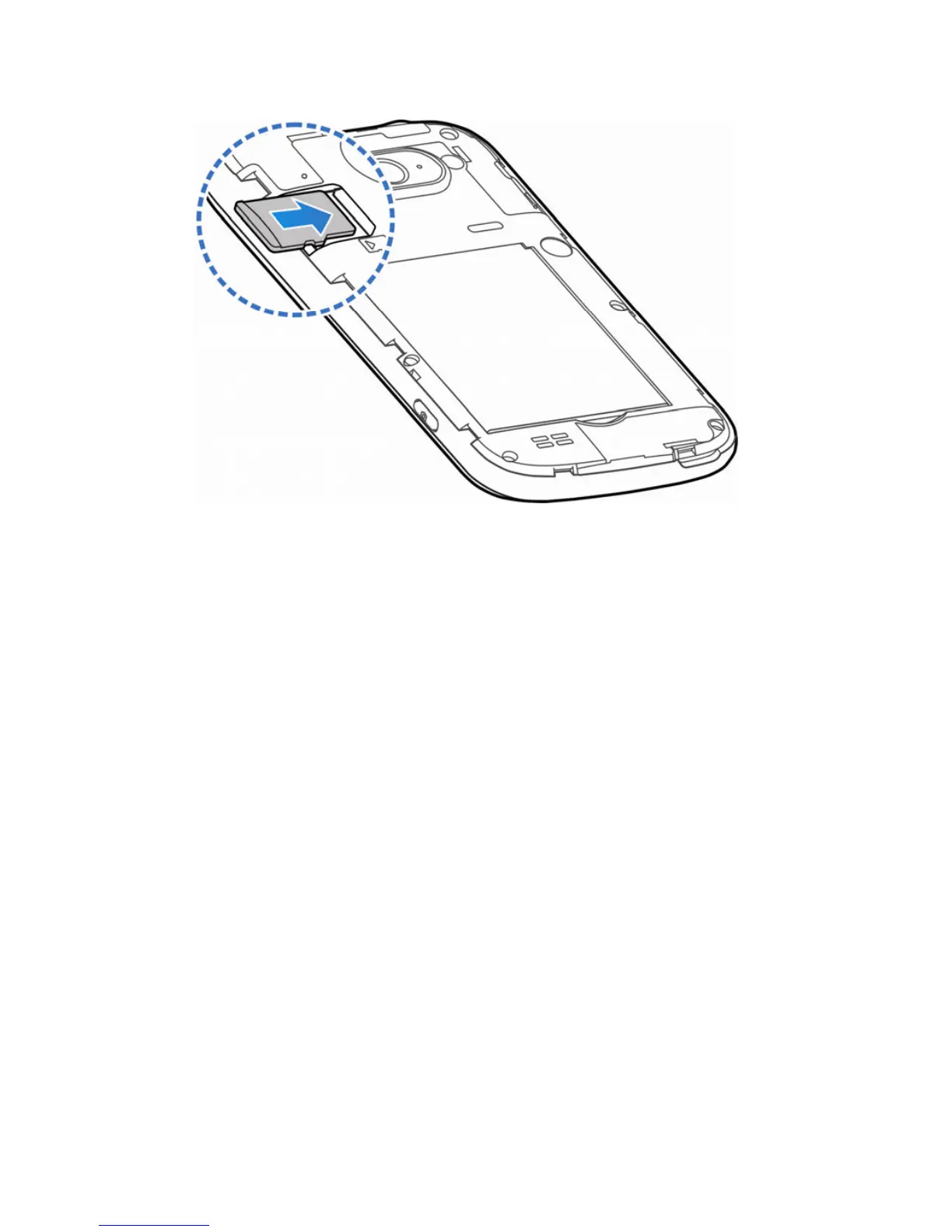 Page #16 background image