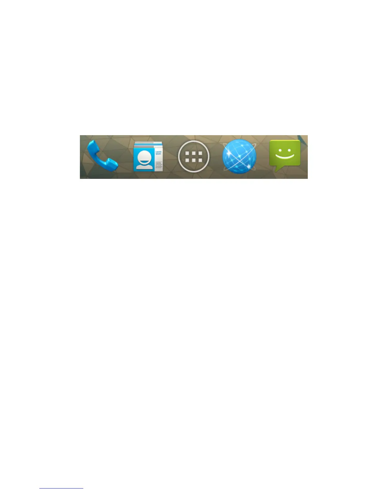 Page #35 background image