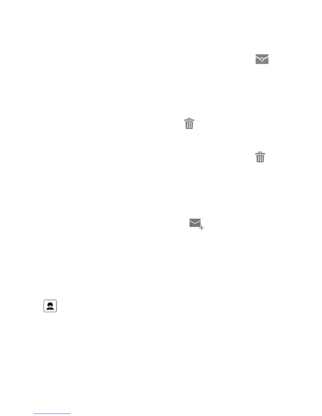 Page #89 background image