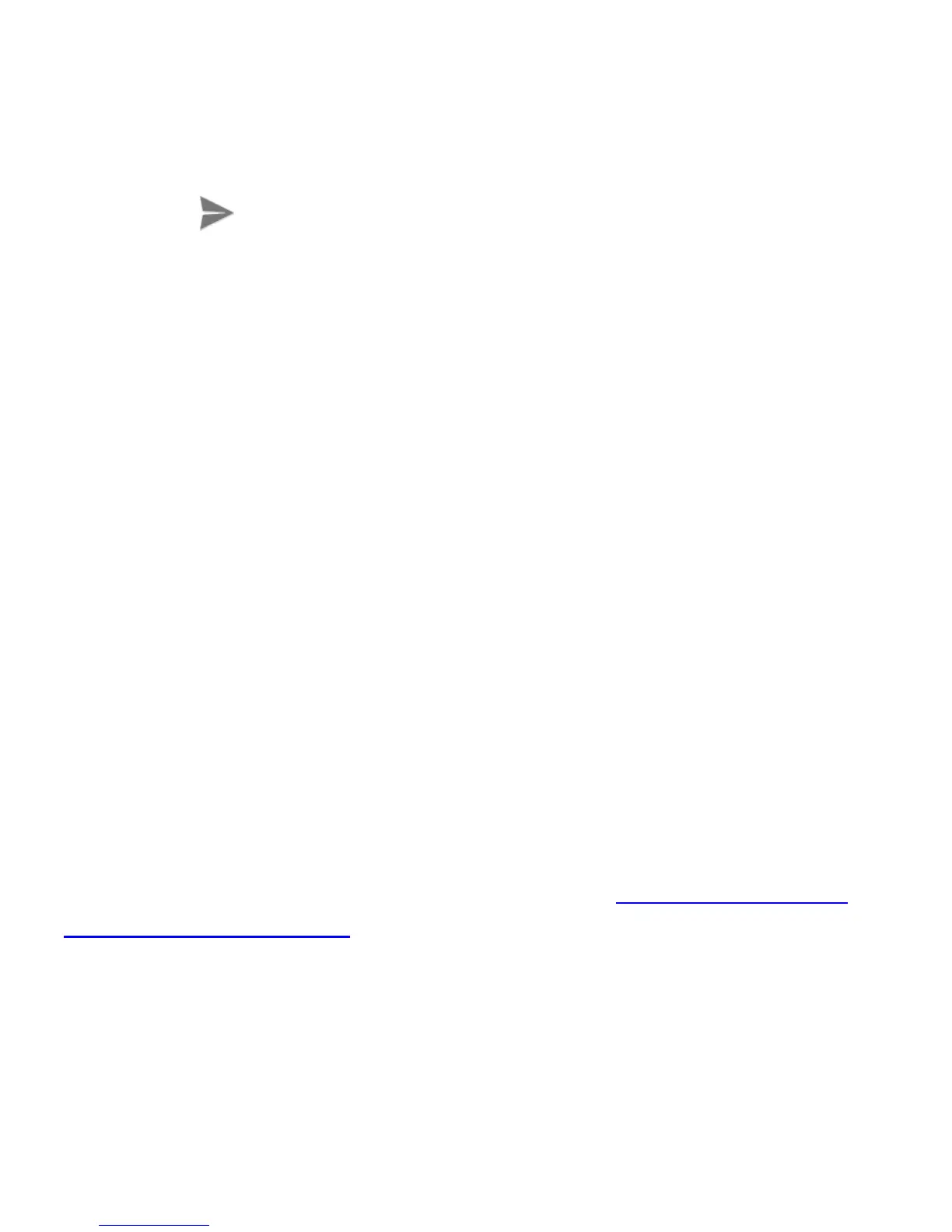 Page #90 background image
