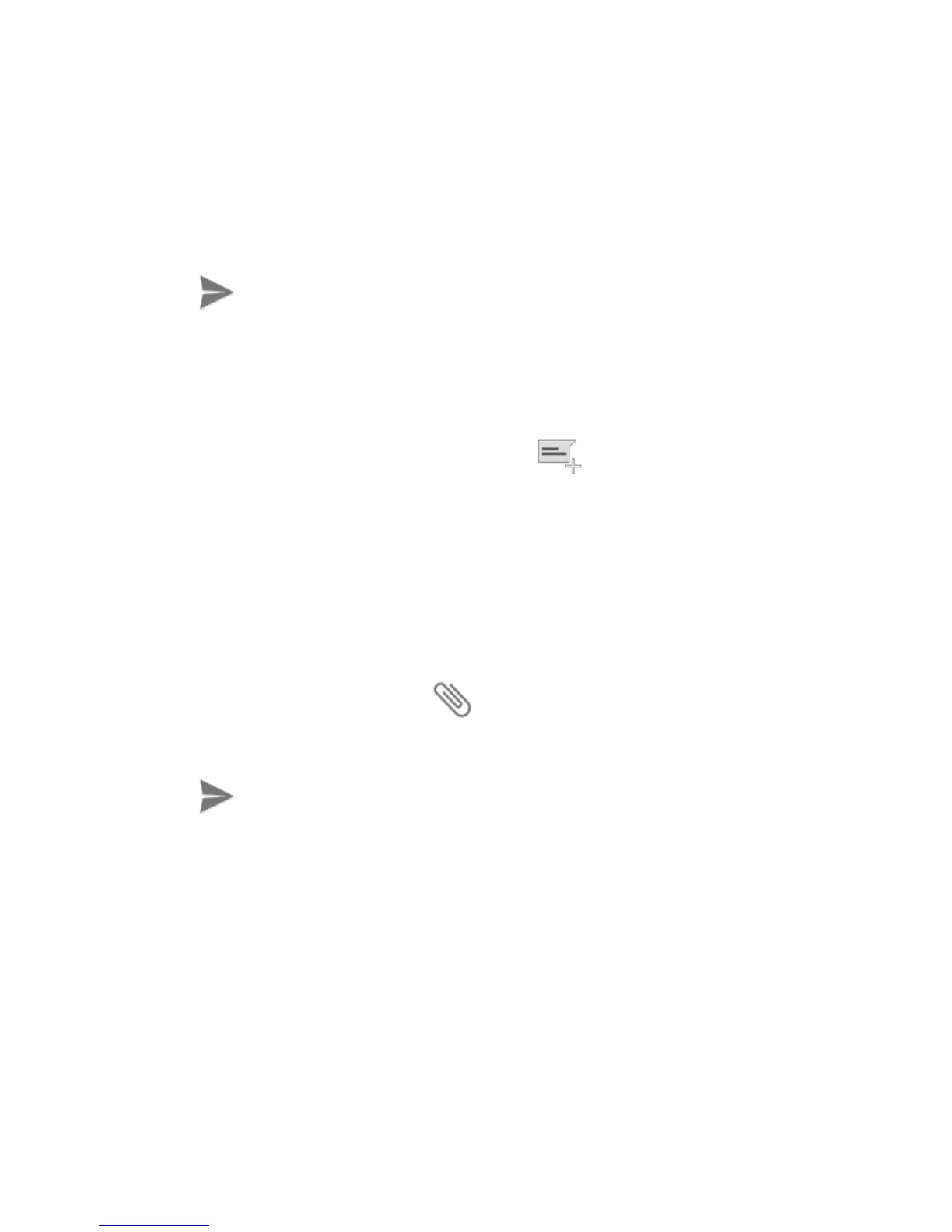 Page #100 background image