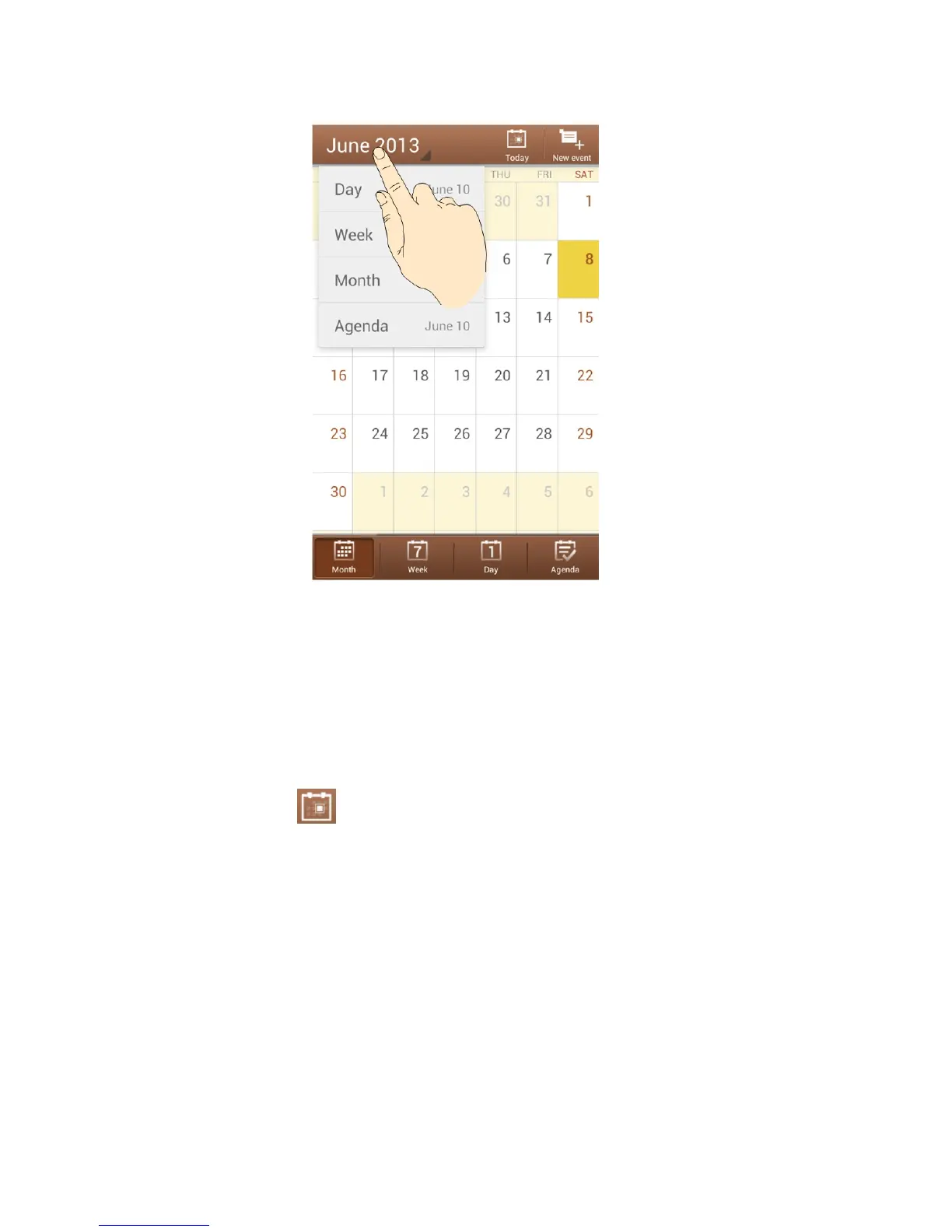 Page #104 background image